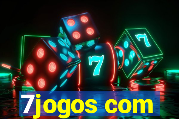 7jogos com